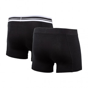  Puma PLACED LOGO BOXER 2P XL (90651903) 3