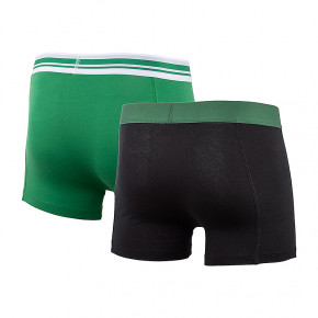  Puma PLACED LOGO BOXER 2P XL (90651904) 3