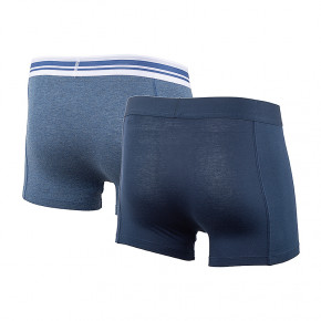  Puma PLACED LOGO BOXER 2P M (90651905) 3