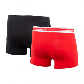  Puma PLACED LOGO BOXER 2P XL (90651907) 3