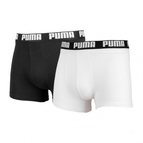  Puma Basic Boxer 2P L (90682307)