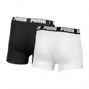  Puma Basic Boxer 2P L (90682307) 3