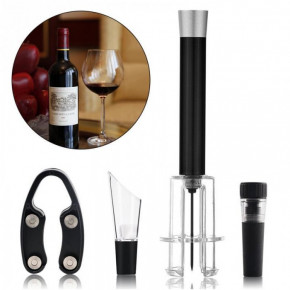     Vino Pop Wine Opener (55500442)