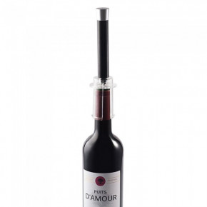     Vino Pop Wine Opener (55500442) 3