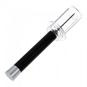     Vino Pop Wine Opener (55500442) 4