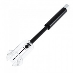     Vino Pop Wine Opener (55500442) 5