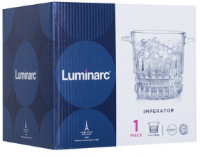    Luminarc Imperator P6012 3