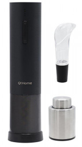  QHome Wine Accessories (YGO-954)