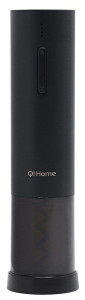  QHome Wine Accessories (YGO-954) 3