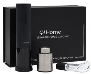  QHome Wine Accessories (YGO-954) 8