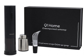  QHome Wine Accessories (YGO-954) 9