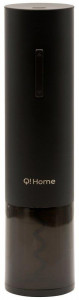  QHome YGO-954K Black