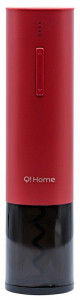  QHome YGO-954K Red