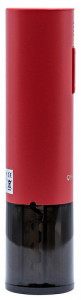  QHome YGO-954K Red 5