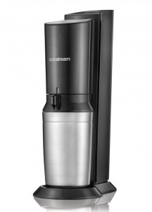    Crystal SodaStream 1 4024 ,  3