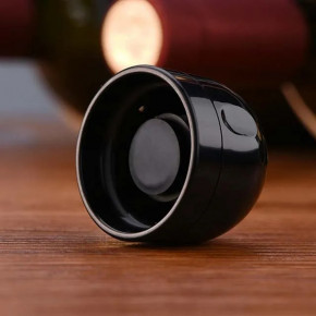     Semi Wine Stopper   8