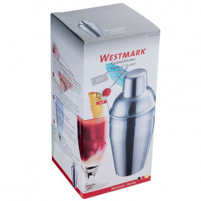  Westmark 0.5  W62812260 4