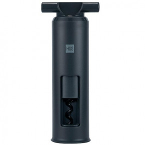  Xiaomi HuoHou Wine Opener Black HU0091