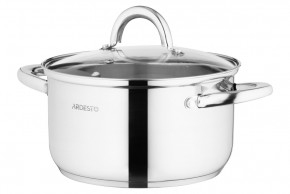   Ardesto Gemini Gourmet Andria AR-1906-GPS 6  3