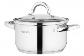   Ardesto Gemini Gourmet Andria AR-1906-GPS 6  4