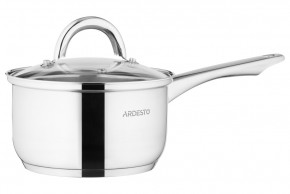   Ardesto Gemini Gourmet Andria AR-1906-GPS 6  5