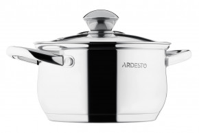   Ardesto Gemini Gourmet (AR1910PS) 3