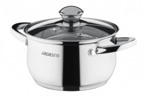   Ardesto Gemini Gourmet (AR1910PS) 5