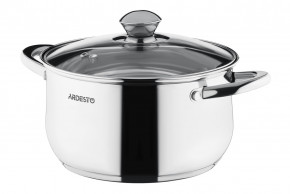   Ardesto Gemini Gourmet (AR1910PS) 6