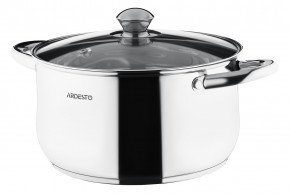   Ardesto Gemini Gourmet (AR1910PS) 7