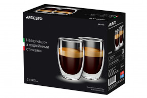   Ardesto      400  2 .   (AR2640G)