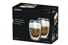   Ardesto      450  2 .   (AR2645G)