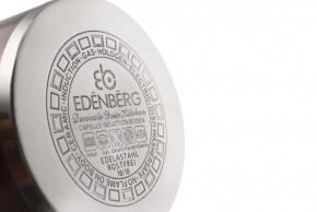    Edenberg EB-4054 12   11