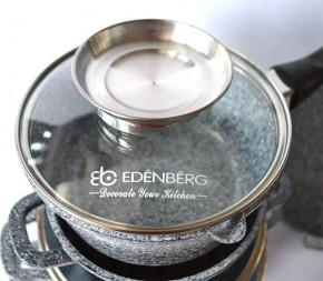   Edenberg EB-8110 10  3