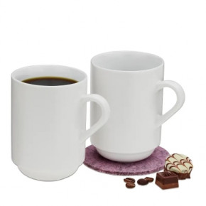 ����� ����� Kela Mattia 300 �� 2 �� ����� (12749)