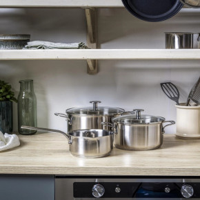   KitchenAid, 5 , 16/20/24 , 1,5/3,1/4,8   (CC005088-001) 3