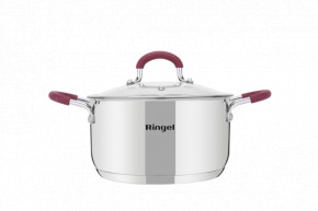   Ringel Ingrid RG-6006 6  3