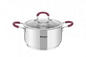   Ringel Ingrid RG-6006 6  5