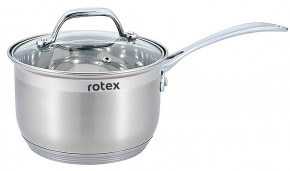   Rotex RC325-8L Catania 8  6