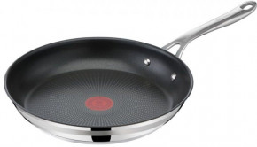   Tefal 8 . (E310S874) 11