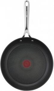   Tefal 8 . (E310S874) 14