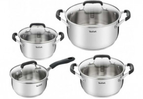   Tefal  Cook&Cool 8  (E493S874)