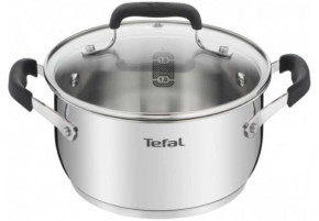   Tefal  Cook&Cool 8  (E493S874) 3