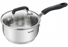   Tefal  Cook&Cool 8  (E493S874) 4