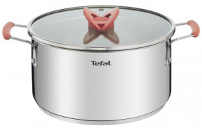   Tefal Opti Space 6 . (G720S674) 6