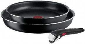 ����� ������ Tefal Ingenio Easy Cook & Clean 3 �� (L1549013)