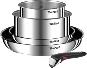   Tefal Ingenio Emotion (L897S574)