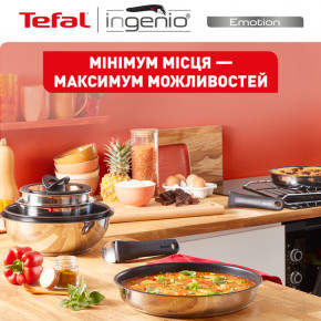   Tefal Ingenio Emotion (L897S574) 3