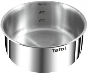   Tefal Ingenio Emotion (L897S574) 11