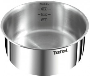   Tefal Ingenio Emotion (L897S574) 12