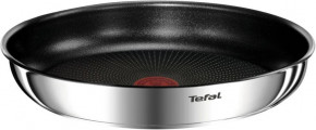   Tefal Ingenio Emotion (L897S574) 13